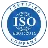 certification-4